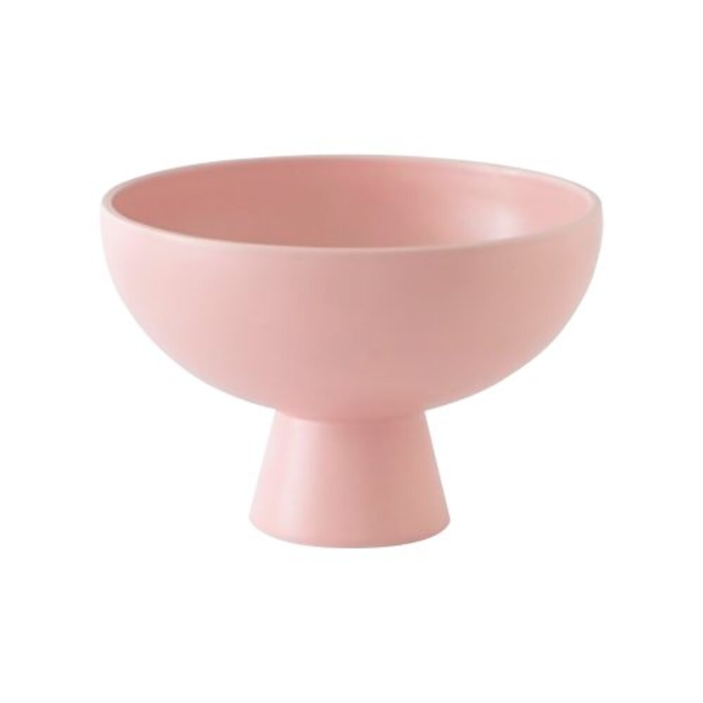 [오브제] Small Bowl (Coral Blush)