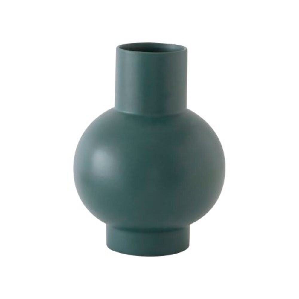 [오브제] Small Vase (Green Gables)